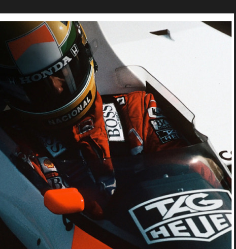1988